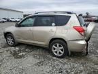 2008 Toyota Rav4 Limited