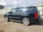 2008 Cadillac Escalade Luxury