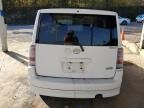 2006 Scion XB