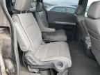 2009 Nissan Quest S