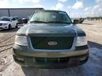 2004 Ford Expedition XLT