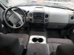 2004 Ford F150