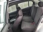 2010 Chevrolet Cobalt 1LT