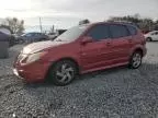 2006 Pontiac Vibe