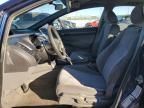 2008 Honda Civic EX