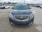 2012 Buick Verano