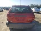 2006 Pontiac Vibe