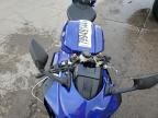 2024 Yamaha YZFR7