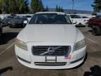 2010 Volvo S80 3.2