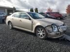 2005 Cadillac STS