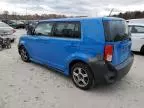 2011 Scion XB