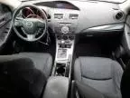 2010 Mazda 3 S