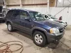 2003 Mazda Tribute ES