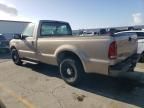 1999 Ford F250 Super Duty