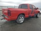 2006 Dodge RAM 1500 ST