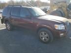 2010 Ford Explorer XLT