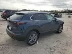 2024 Mazda CX-30 Preferred