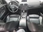 2007 BMW X3 3.0SI