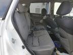 2007 Honda CR-V EX