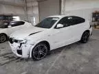 2015 BMW X4 XDRIVE35I