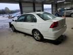 2004 Honda Civic EX