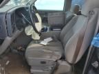 2005 GMC Yukon