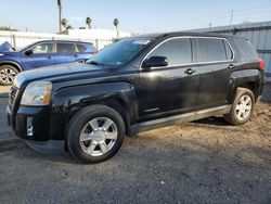 2012 GMC Terrain SLE en venta en Mercedes, TX