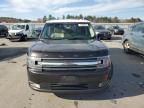 2013 Ford Flex SEL