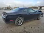 2017 Dodge Challenger GT