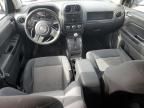 2011 Jeep Compass Sport