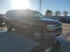 2003 Chevrolet Suburban C1500