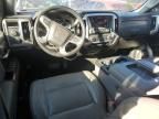 2014 GMC Sierra K1500 SLT