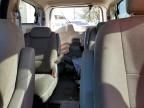 2009 Dodge Grand Caravan SE