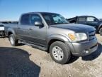 2006 Toyota Tundra Double Cab Limited