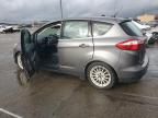 2014 Ford C-MAX SEL