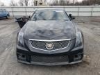 2012 Cadillac CTS-V