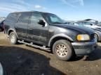 2002 Ford Expedition XLT