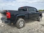 2015 GMC Sierra K1500 SLT