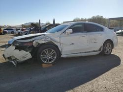 Acura Vehiculos salvage en venta: 2013 Acura TL