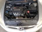 2007 Honda Accord SE