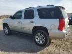 2013 GMC Yukon SLT