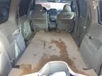 2007 Honda Odyssey EXL