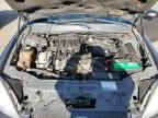 2005 Ford Taurus SEL