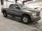 2005 Dodge RAM 1500 ST