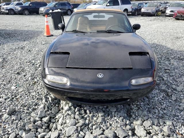 1994 Mazda MX-5 Miata