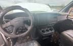 2003 GMC Savana G3500