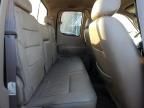 2003 Toyota Tundra Access Cab Limited