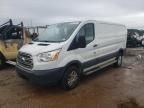 2016 Ford Transit T-250