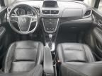 2014 Buick Encore Premium