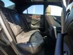 2008 Cadillac CTS HI Feature V6